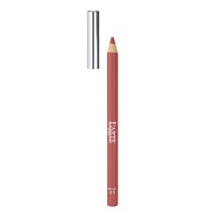 Классический карандаш для губ PROFESSIONALE тон 01 PALE PINK  1,12гр