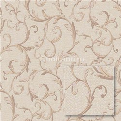 Обои Viva Decor Sintra 390900