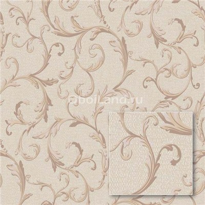 Обои Viva Decor Sintra 390900