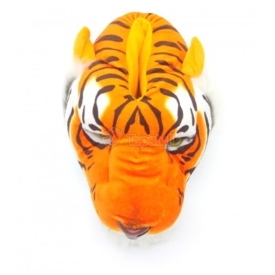 Тапочки «Тигр»