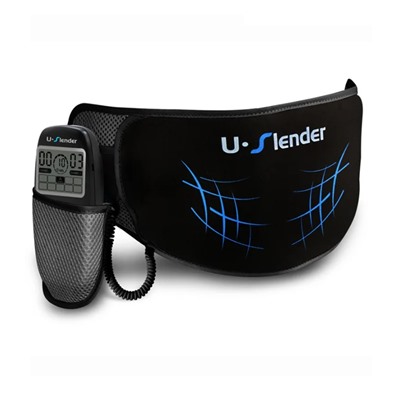 Миостимулятор для пресса U-Slender