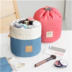 Дорожный органайзер-косметичка Travel Dresser Pouch