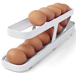 Подставка для хранения яиц Egg Dispenser