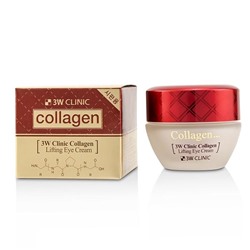 Collagen Lifting Eye Cream Крем-лифтинг для кожи вокруг глаз, 35 мл