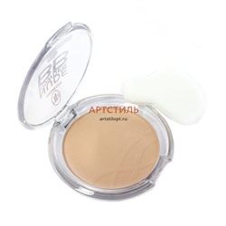 TF CTP15 №05 Пудра компактная "BB Nude Powder"