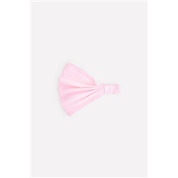 Косынка для девочки Crockid К 8011 нежно-розовый