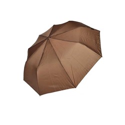 Зонт жен. Style 1520-14 полуавтомат