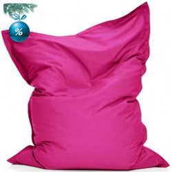 Кресло подушка XL (расцветки смотрите в фотографиях)