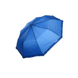Зонт жен. West 320-3 полуавтомат