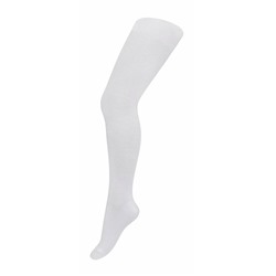 Колготки Para Socks K2D2 Белый