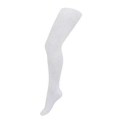 Колготки Para Socks K2D2 Белый 158-164