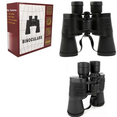 Бинокль WYJ08 BINOCULARS оптом