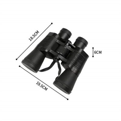 Бинокль WYJ08 BINOCULARS оптом