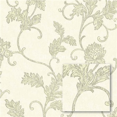 Обои Viva Decor Sintra 466209