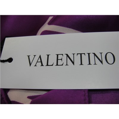 Valentino платок