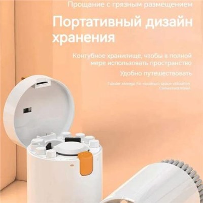 Набор инструментов 20 в 1 Multifunctional Cleaning Brush для чистки ноутбука, гаджетов оптом