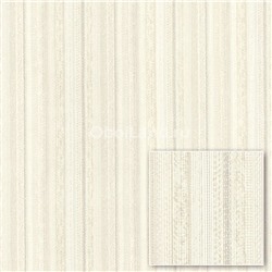 Обои Viva Decor Sintra 412800