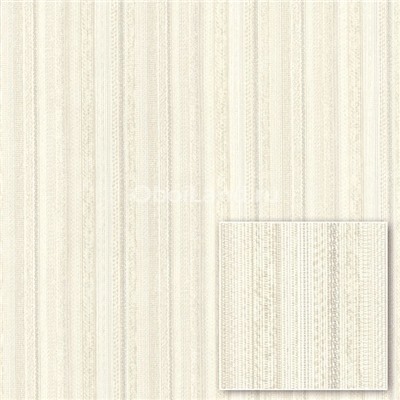 Обои Viva Decor Sintra 412800