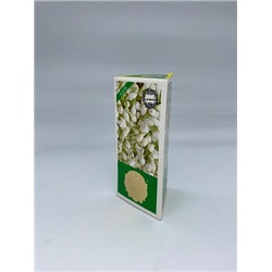 Духи зеленая упаковка Ahsan, 6ml индийские масляные