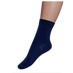 Носки Para Socks N1 Синий