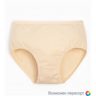 арт. 1529532 Трусы женские