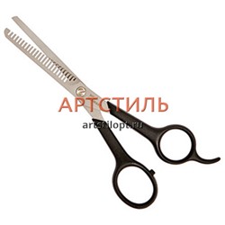 Ножницы парикмахерские филировочные MERTZ  A1401