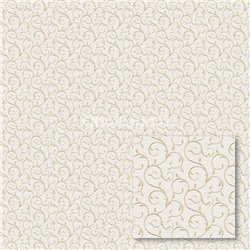 Обои Trend Art Viva Decor Sintra 485316