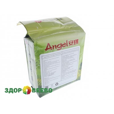 Винные дрожжи Ангел RV100 (Angel Active Dry Yeast RV100) пакет 500 грамм Артикул: 3683