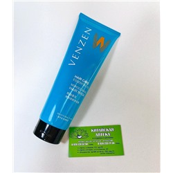 Маска для волос VENZEN Moroccan Oil Hair Mask