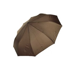 Зонт жен. Umbrella KS03-4 полный автомат