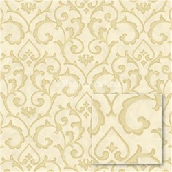 Обои Viva Decor Sintra 854730