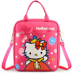 Сумка Hello Kitty 2128