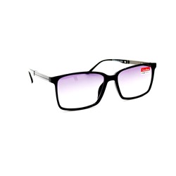 Готовые очки - Sunshine 2158 с1 тонировка
