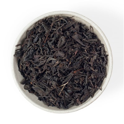 Индийский чай Nectaria Ассам OPA