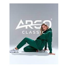 Одежда и аксессуары для спорта и отдыха Argo Classic