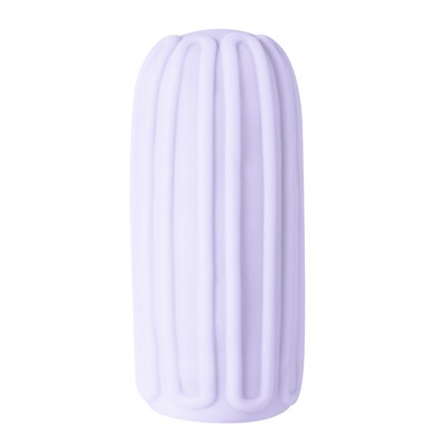 Мастурбатор Marshmallow Maxi Syrupy Purple 8076-03lola