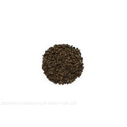 Сибирский Иван-чай гранулированный "Без добавок" весовой , 1 кг