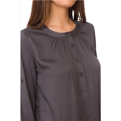 Блуза #65004