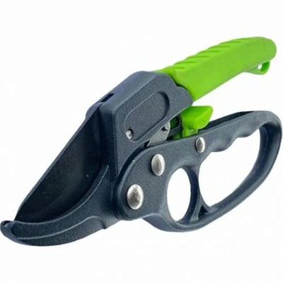 Садовый секатор PRUNING SHEARS для обрезки деревьев оптом