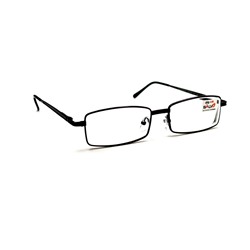 Готовые очки - Salvo 0077 с2
