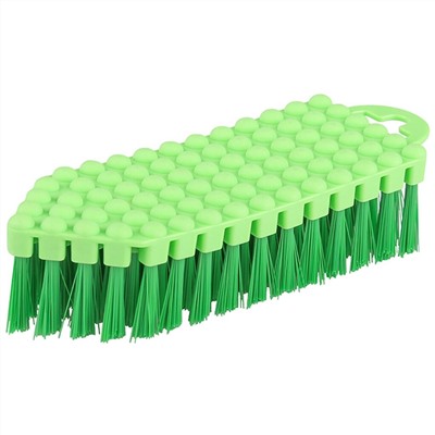 Универсальная гибкая щетка Flexi Brush, 7х16 см