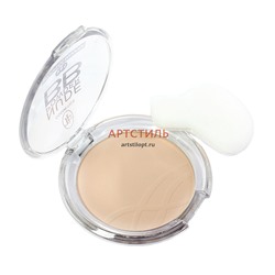 TF CTP15 №04 Пудра компактная "BB Nude Powder"