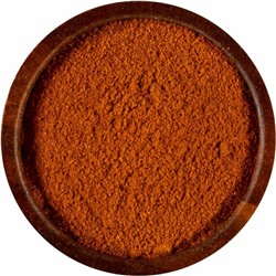 Перец красный (Чили) молотый, 50г