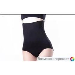 арт. 1382193 Трусы женские корректирующие