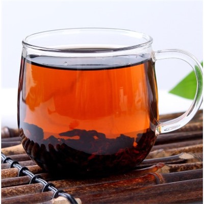Чай улун 100 г TH3828