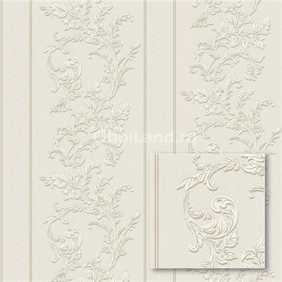 Обои Trend Art Viva Decor Sintra 485118