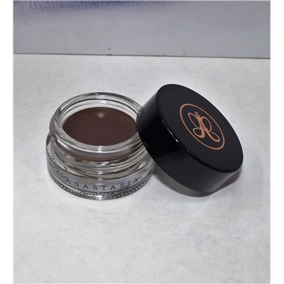 Помада для бровей ANASTASIA Beverly Hills 4.0 гр. Dark Brown