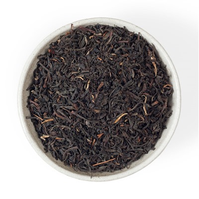 Индийский чай Nectaria Ассам 3 слона в/с