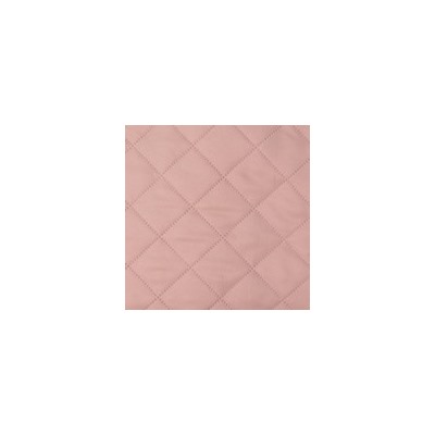 Покрывало Save&Soft светло розовый 220x240см