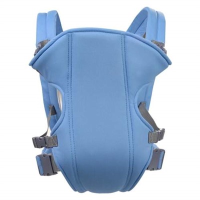 Слинг-рюкзак Baby Carriers EN71-2 EN71-3 для переноски ребенка оптом